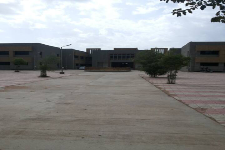 campus-view